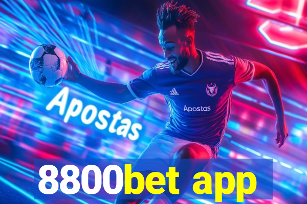 8800bet app